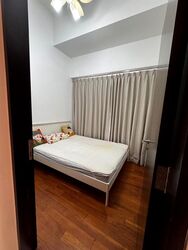Pavilion Square (D14), Apartment #606663111